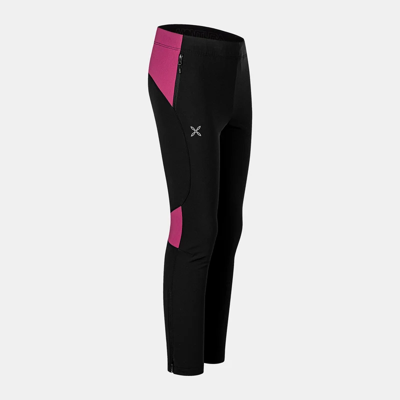 INOX PANTS KIDS