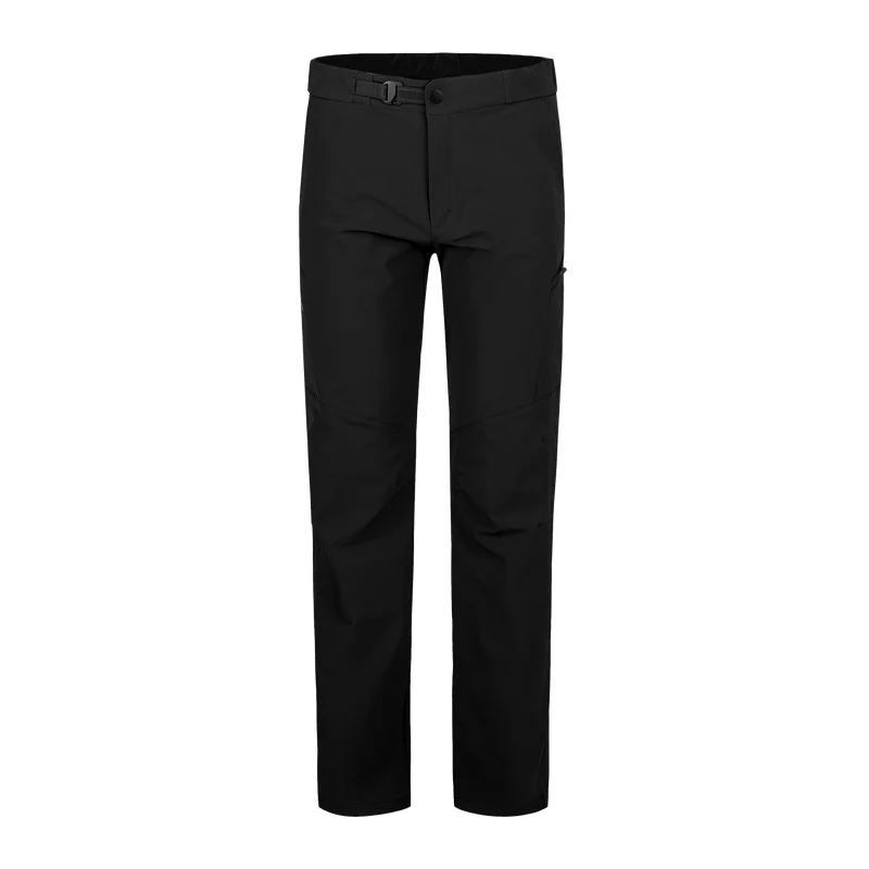 DOLOMITI CARGO -5 CM PANTS