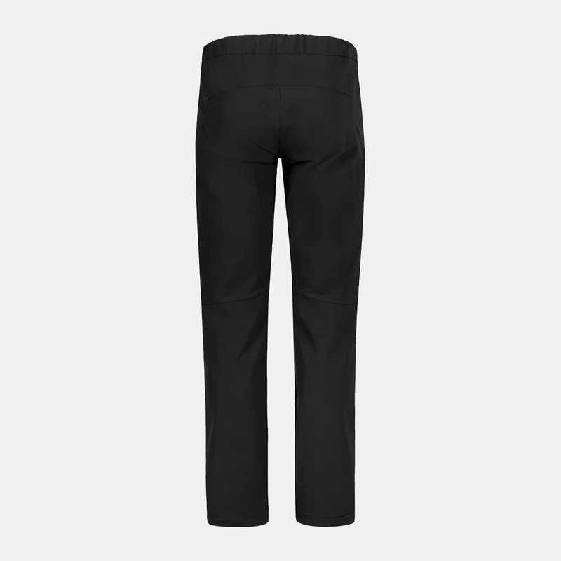 DOLOMITI CARGO -5 CM PANTS