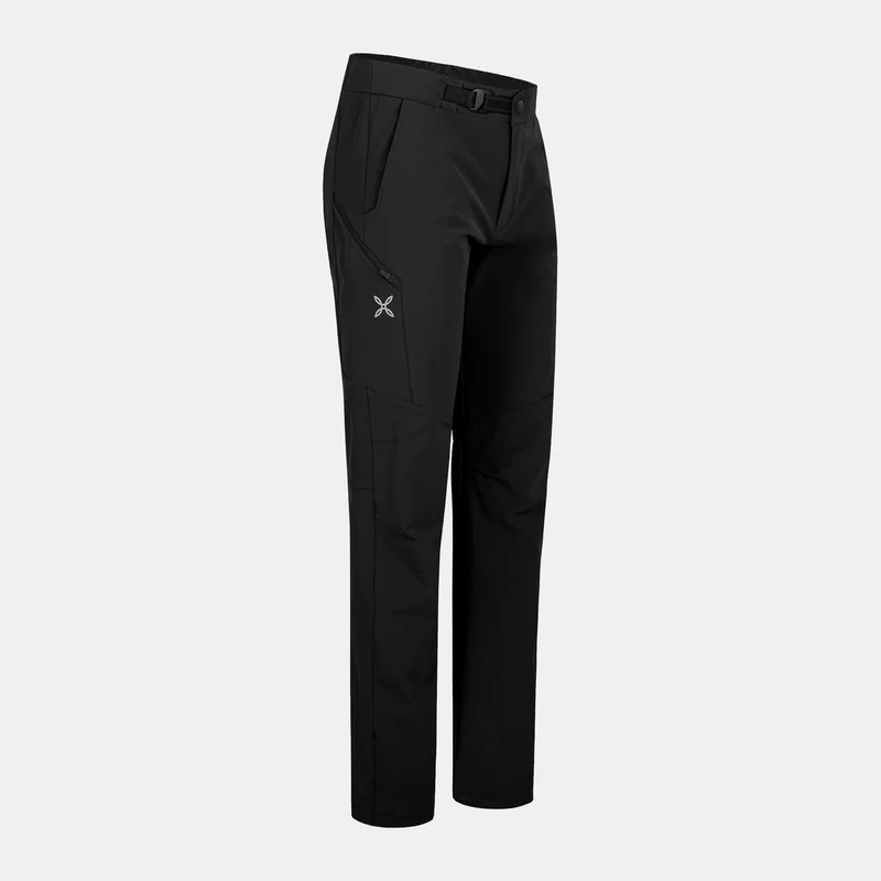 DOLOMITI CARGO -5 CM PANTS