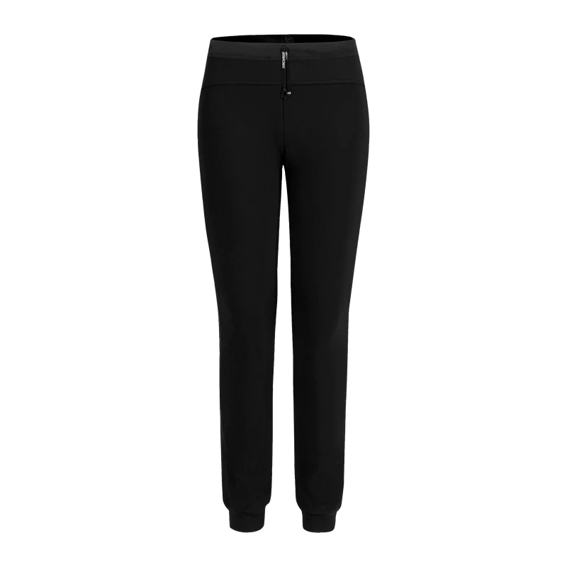 SOUND WINTER PANTS KIDS