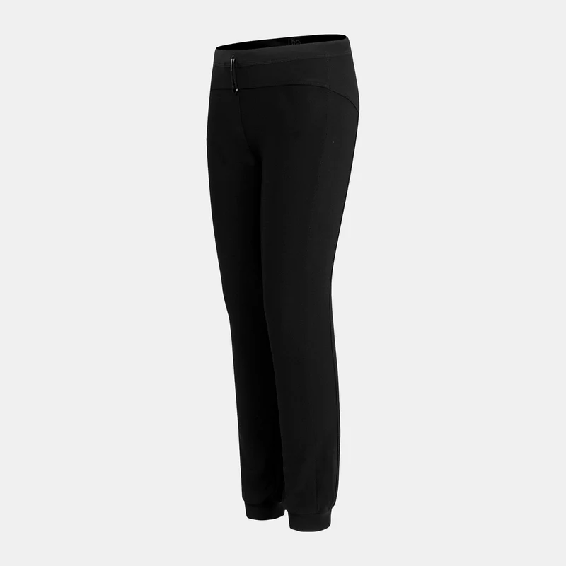 SOUND WINTER PANTS KIDS
