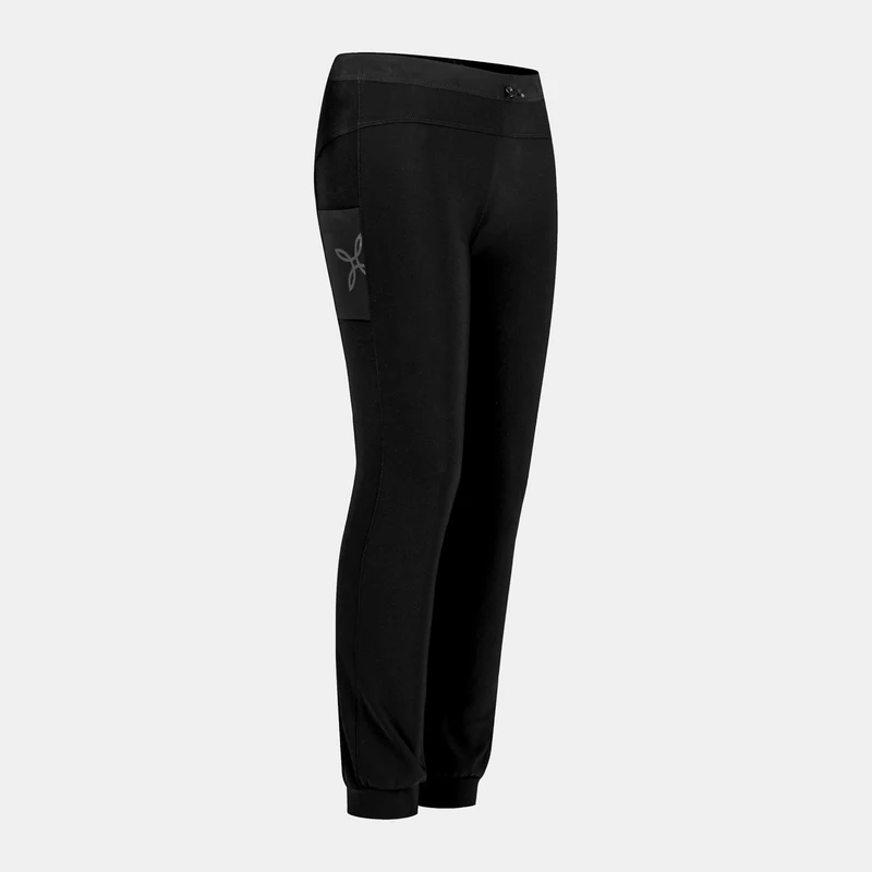 SOUND WINTER PANTS KIDS