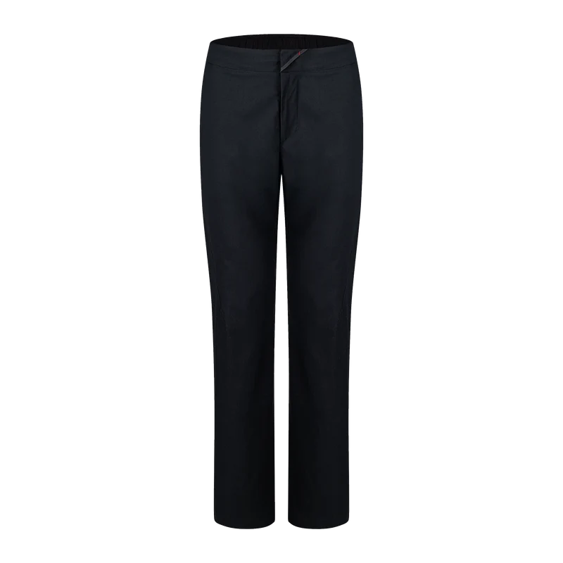 VERSANTE PLAIN PANTS