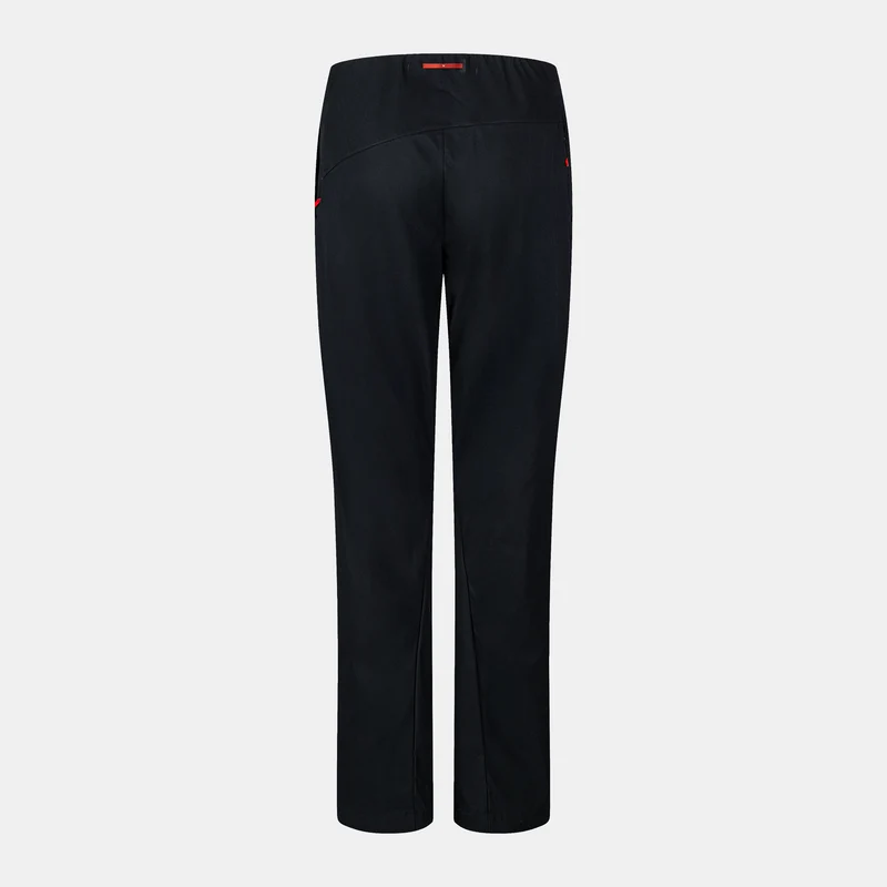 VERSANTE PLAIN PANTS