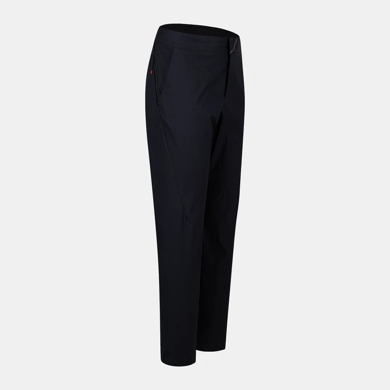 VERSANTE PLAIN PANTS