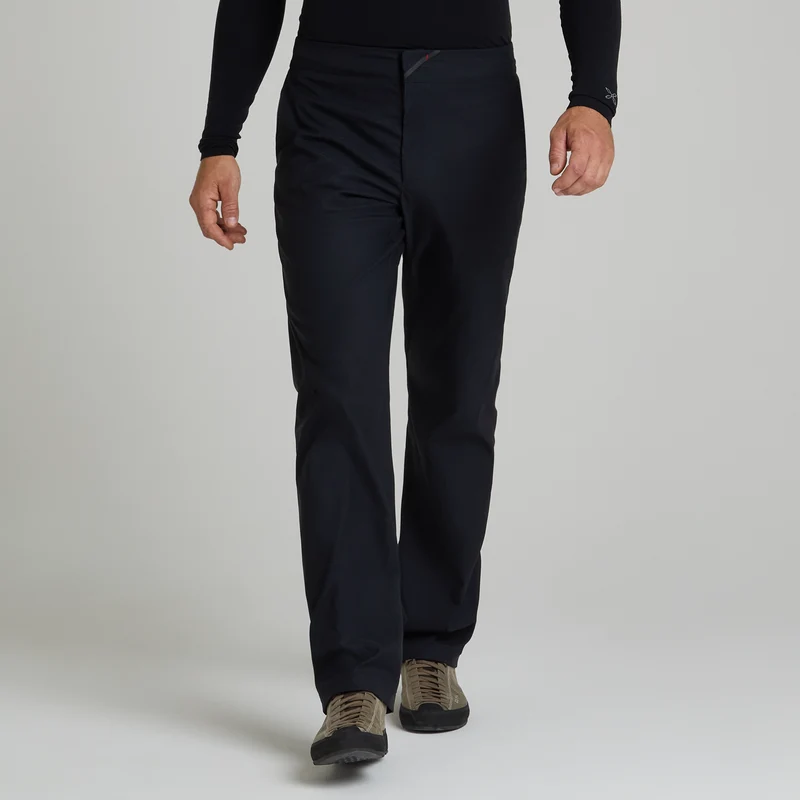 VERSANTE PLAIN PANTS