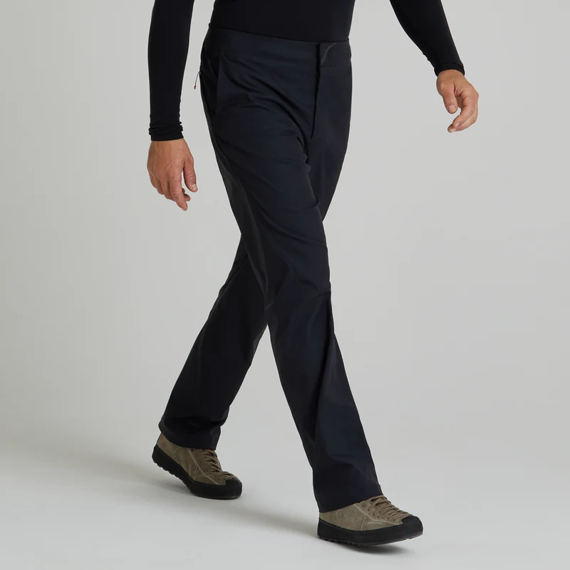 VERSANTE PLAIN PANTS