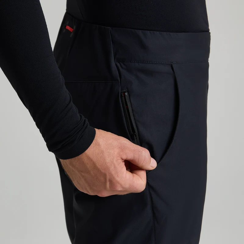 VERSANTE PLAIN PANTS