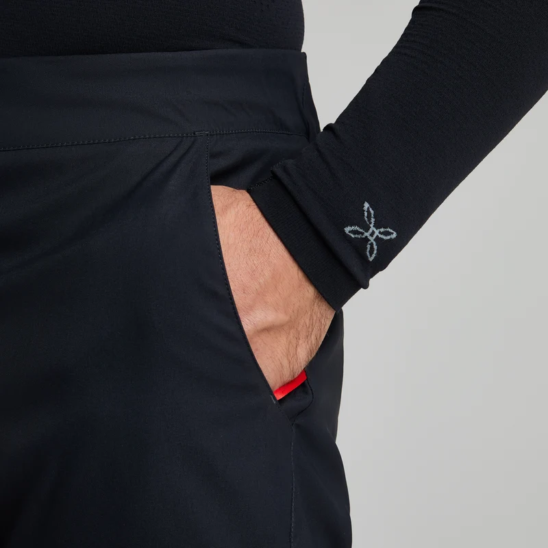 VERSANTE PLAIN PANTS