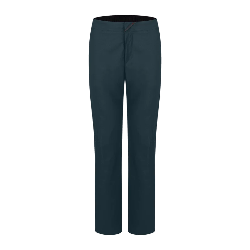 VERSANTE PLAIN PANTS