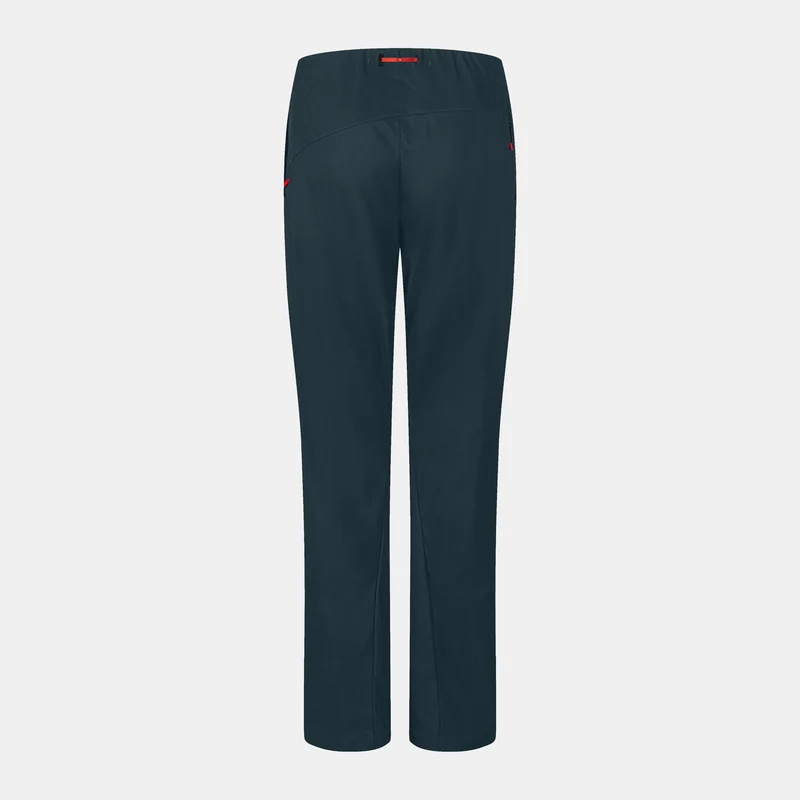 VERSANTE PLAIN PANTS