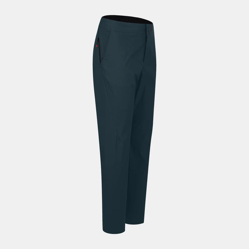 VERSANTE PLAIN PANTS