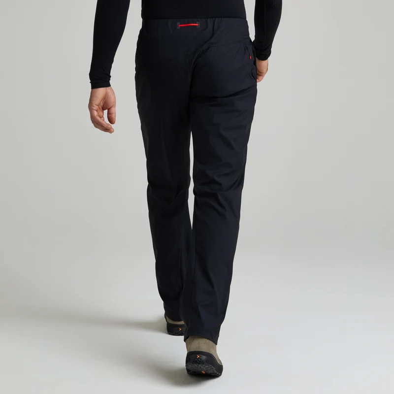 VERSANTE PLAIN PANTS