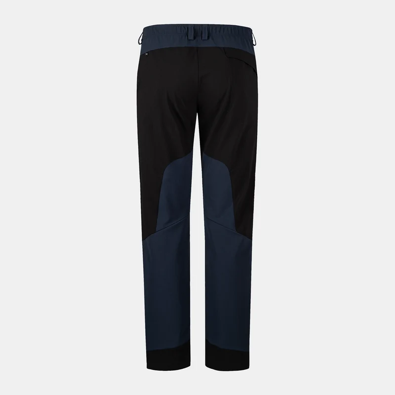 BLINK -5 CM PANTS
