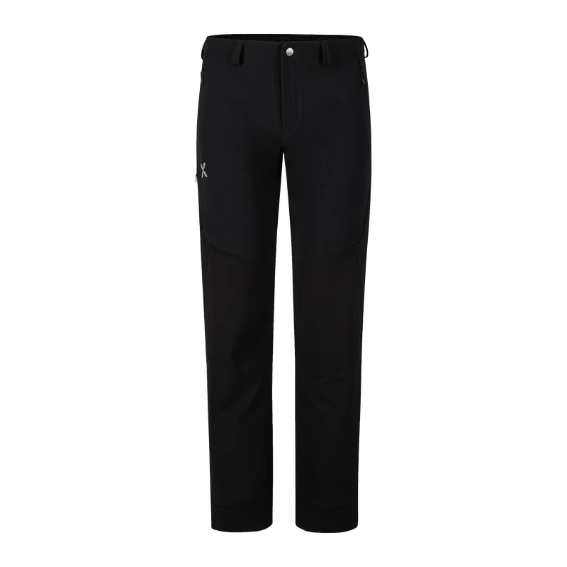 BLINK PANTS