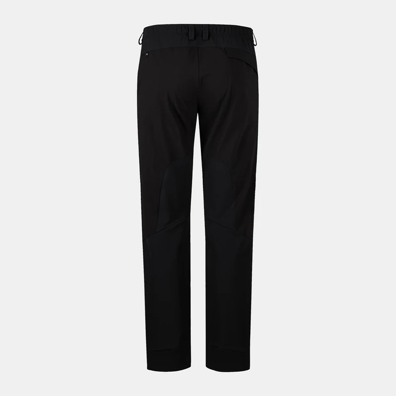 BLINK PANTS
