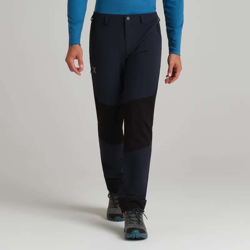 BLINK PANTS