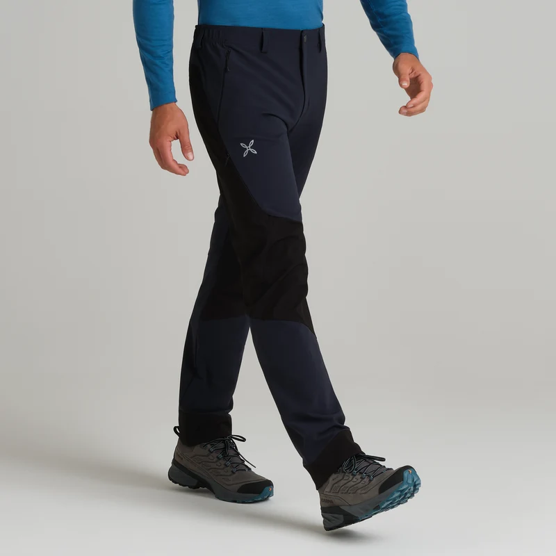 BLINK PANTS