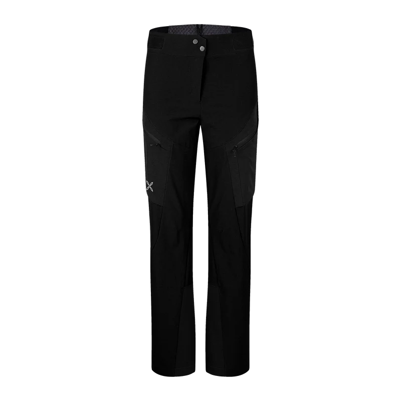 GITA PANTS WOMAN