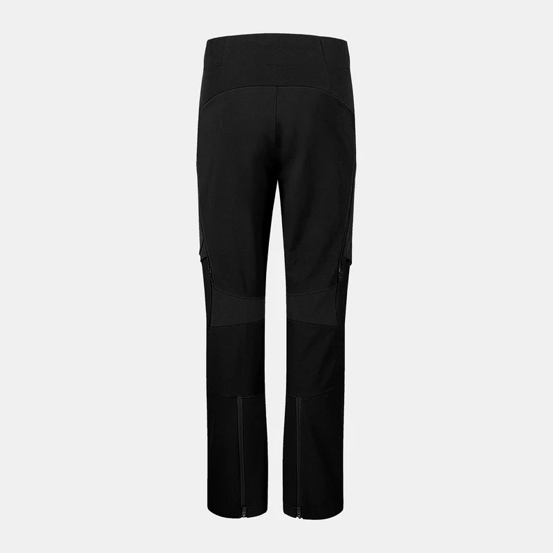 GITA PANTS WOMAN