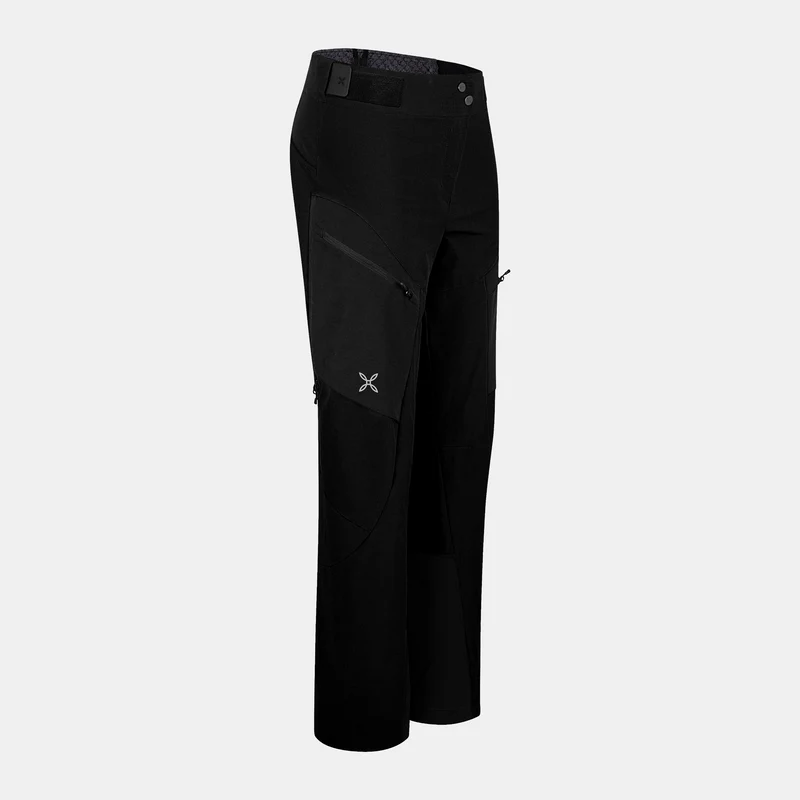 GITA PANTS WOMAN