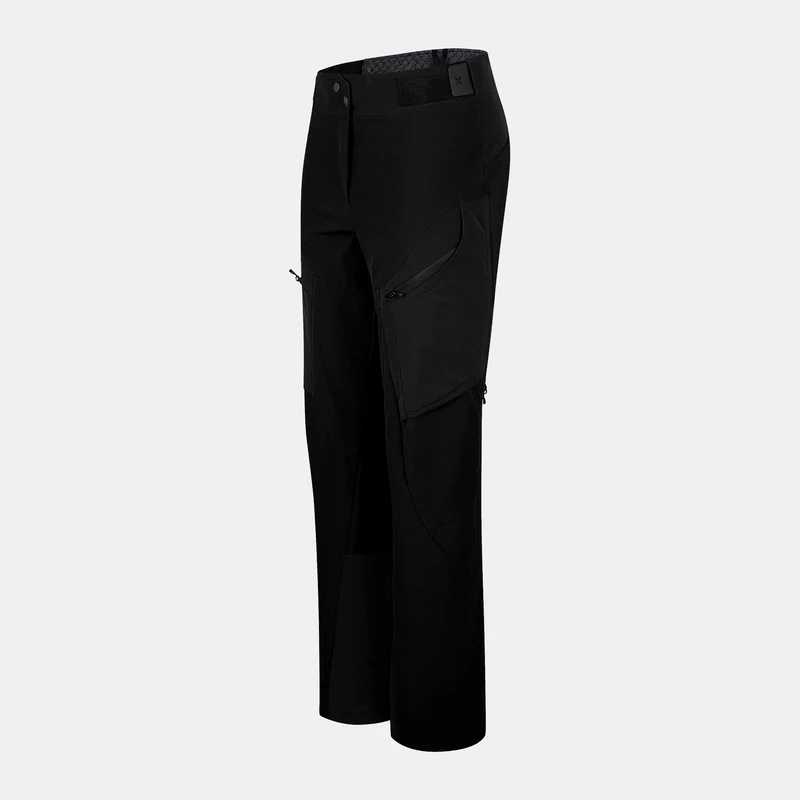 GITA PANTS WOMAN