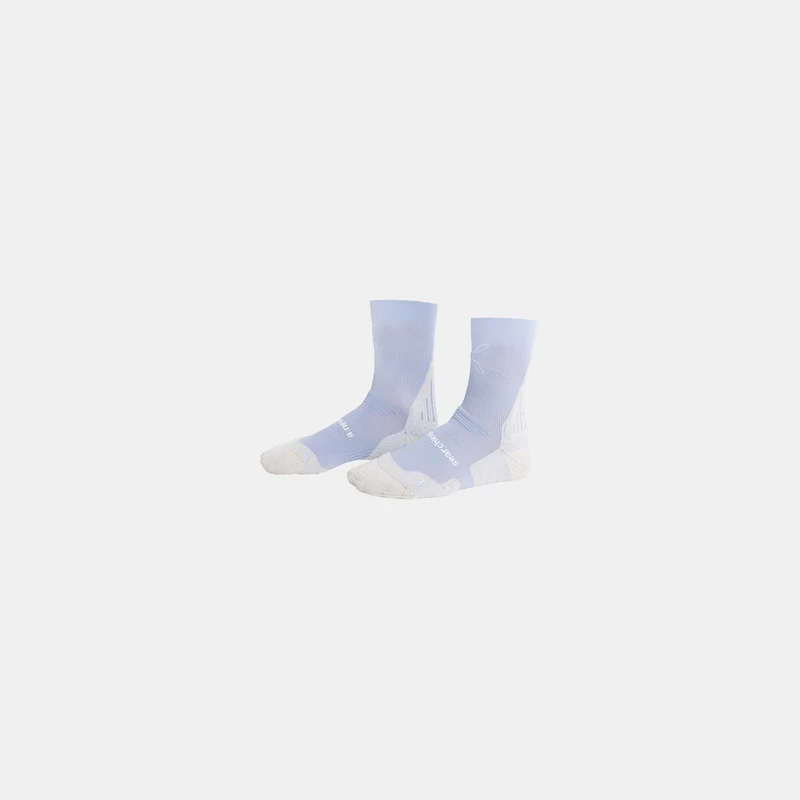 SYNTH MID SOCKS