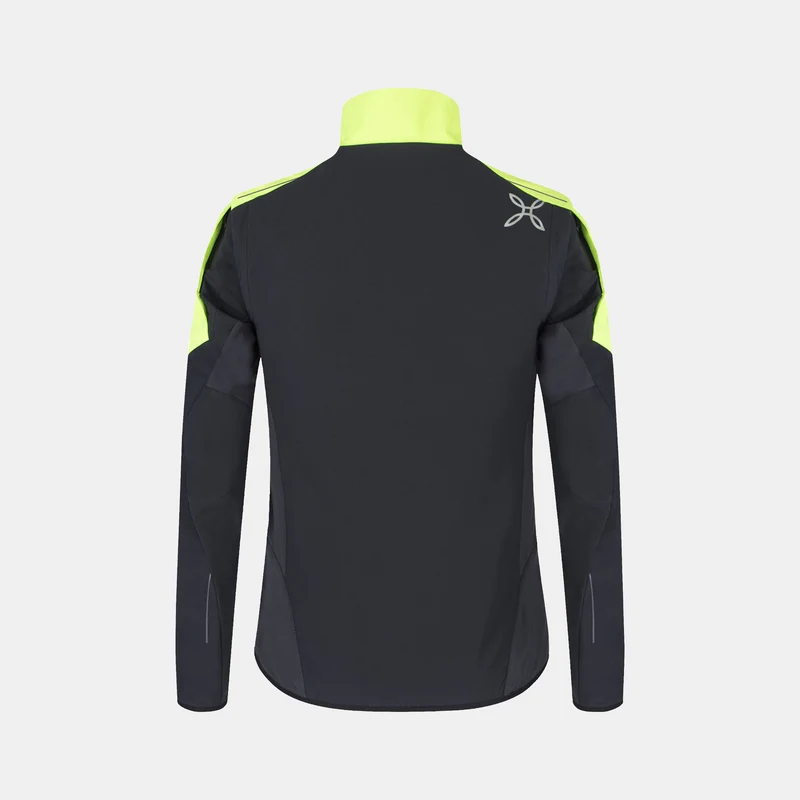 BRAVE 3 JACKET