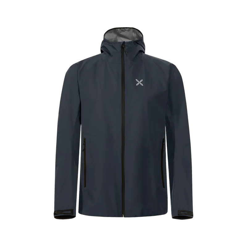 SHELTER JACKET