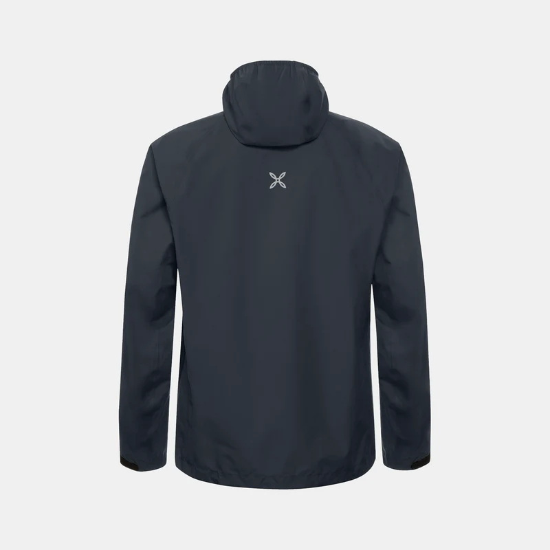 SHELTER JACKET