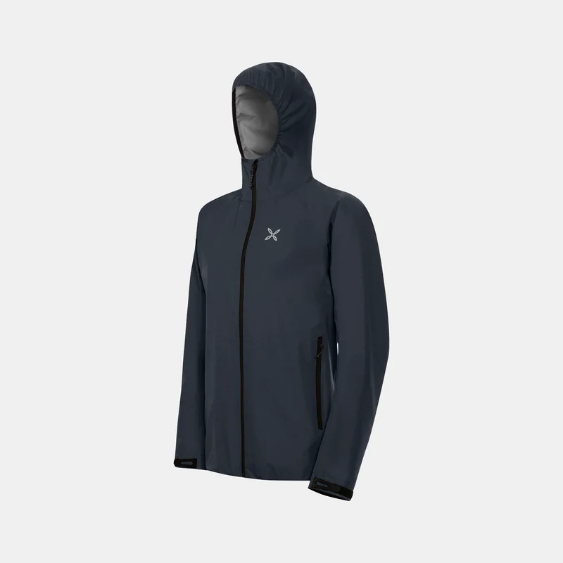 SHELTER JACKET