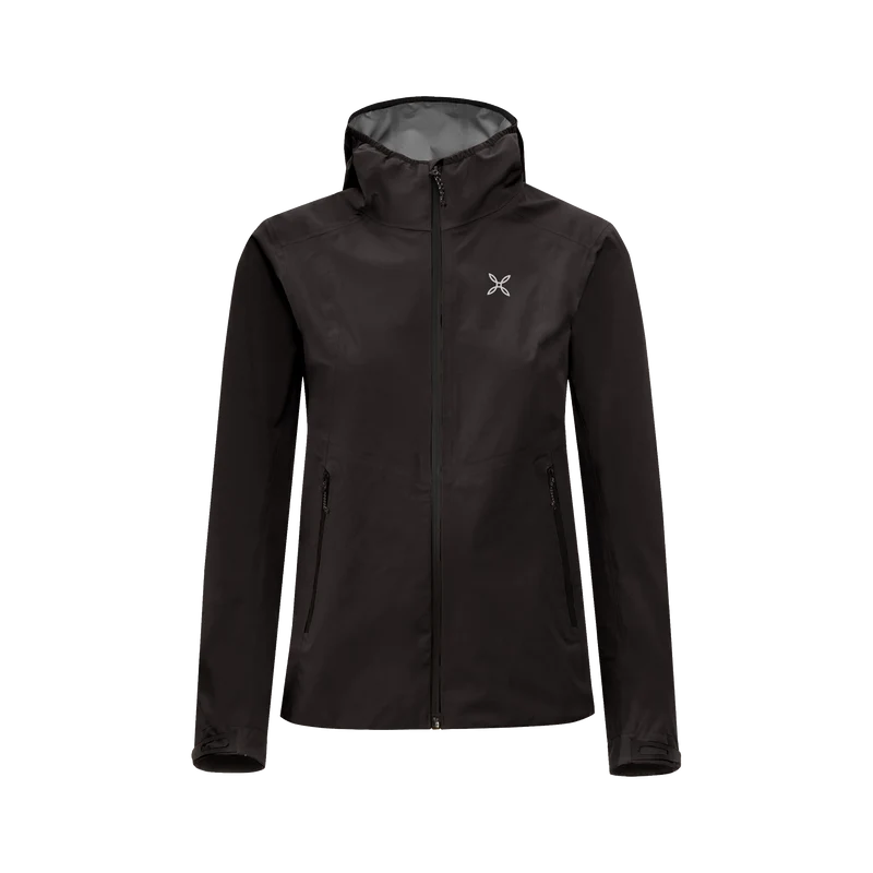 SHELTER JACKET WOMAN