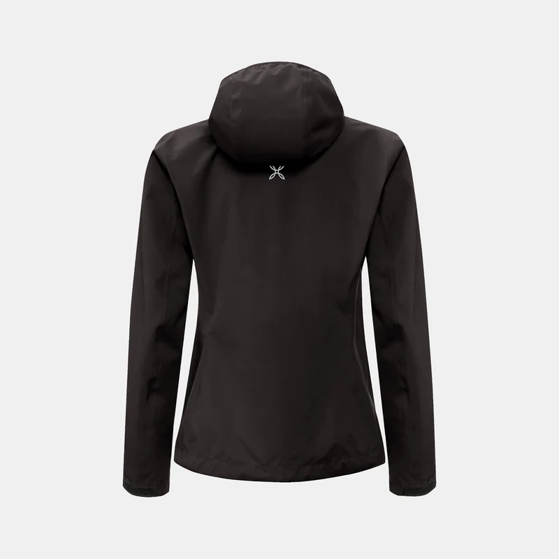 SHELTER JACKET WOMAN