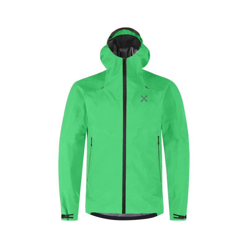 MAGICA GTX PRO JACKET
