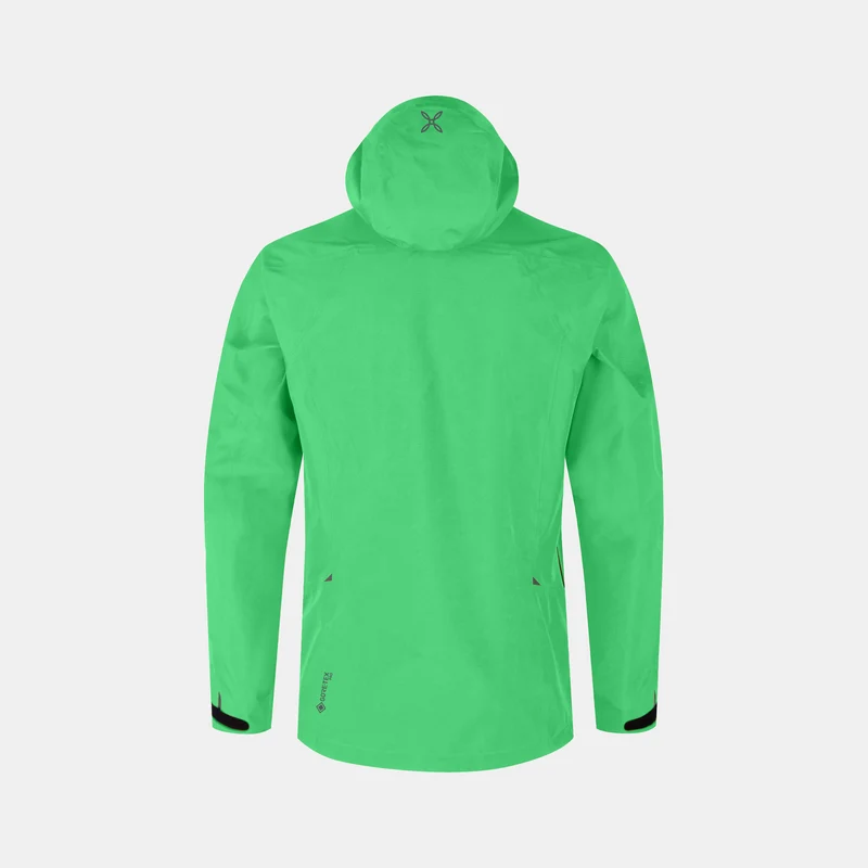MAGICA GTX PRO JACKET