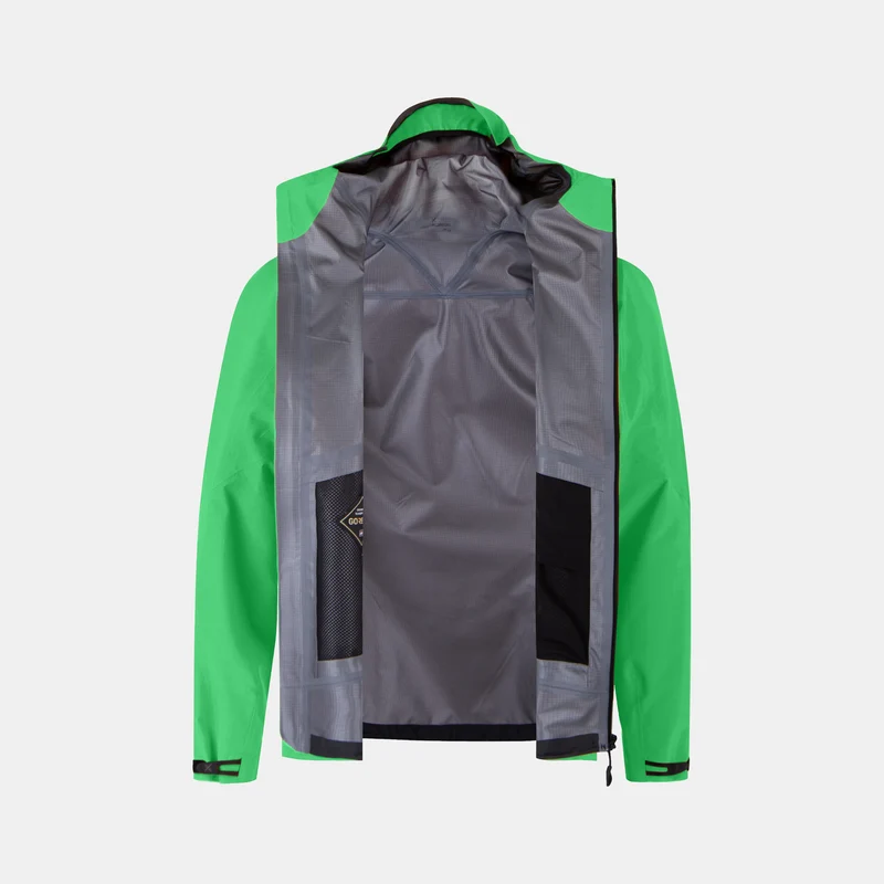 MAGICA GTX PRO JACKET