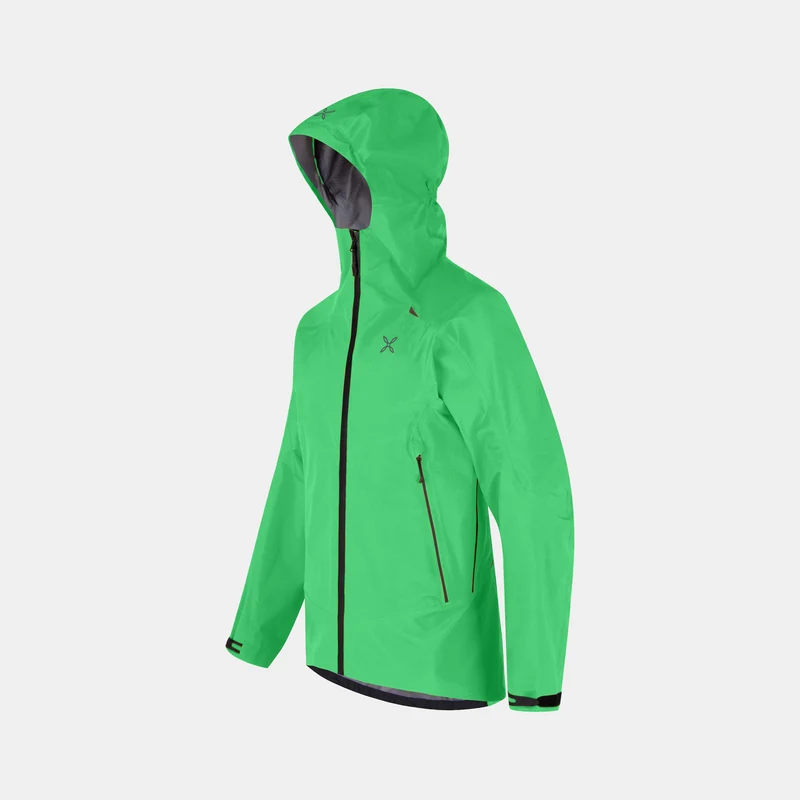 MAGICA GTX PRO JACKET