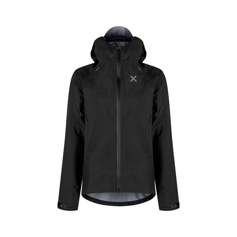 MAGICA GTX PRO JACKET WOMAN