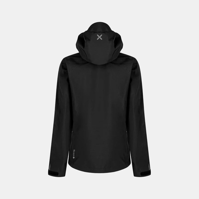 MAGICA GTX PRO JACKET WOMAN