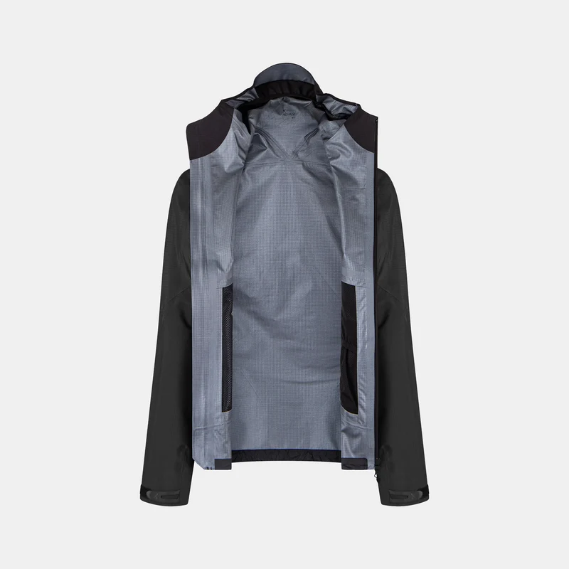 MAGICA GTX PRO JACKET WOMAN