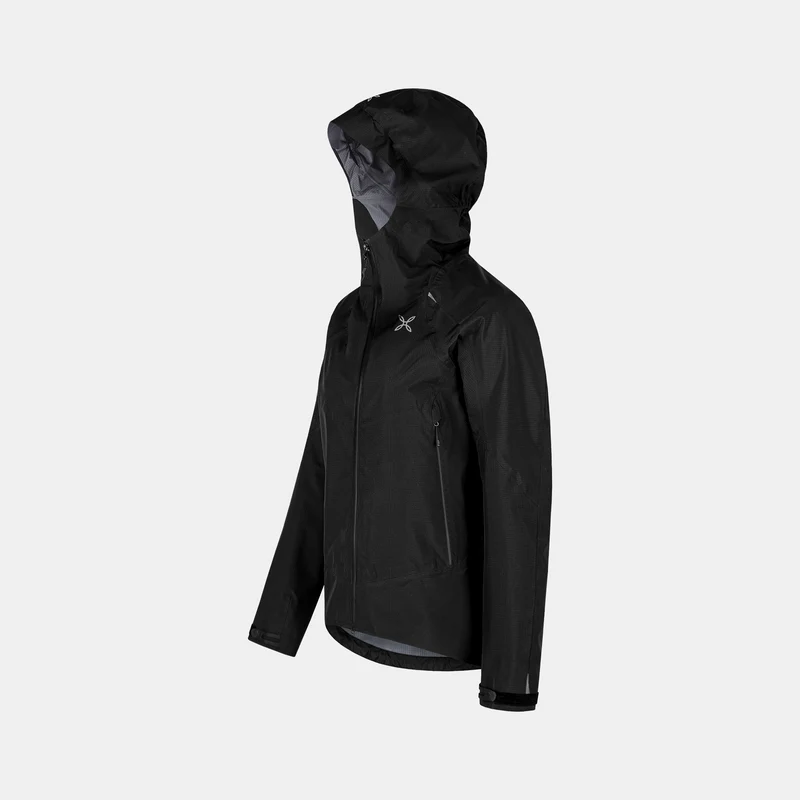 MAGICA GTX PRO JACKET WOMAN