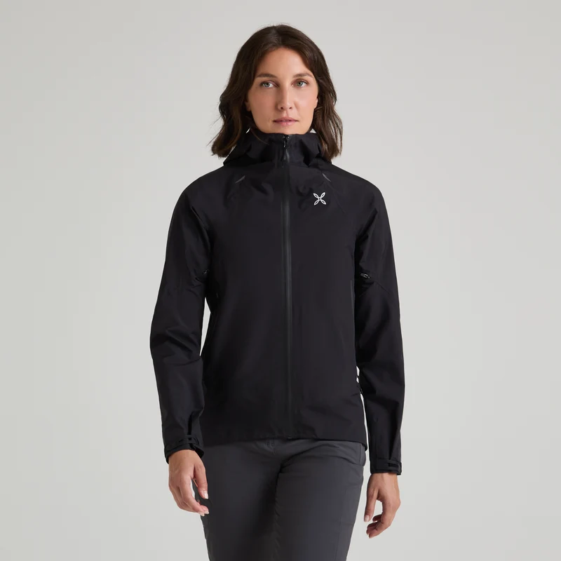 MAGICA GTX PRO JACKET WOMAN