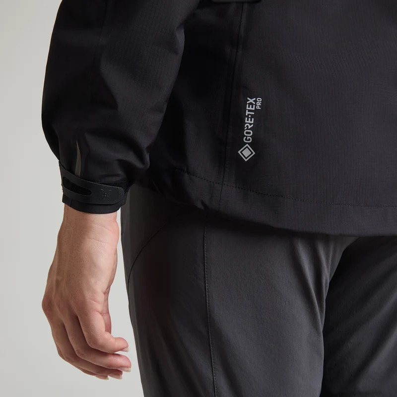 MAGICA GTX PRO JACKET WOMAN