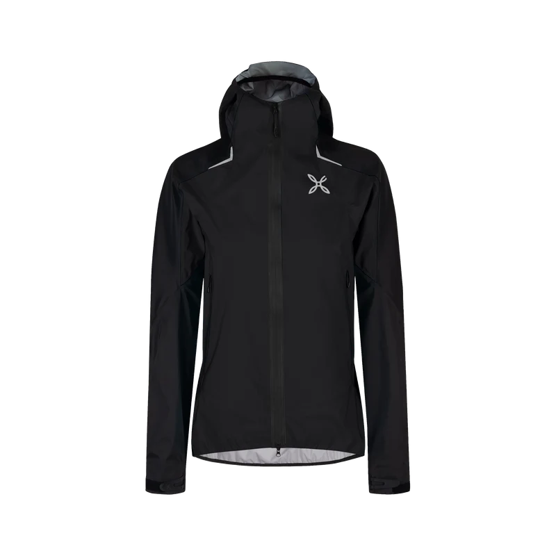 MAGICA PROMETEO JACKET WOMAN