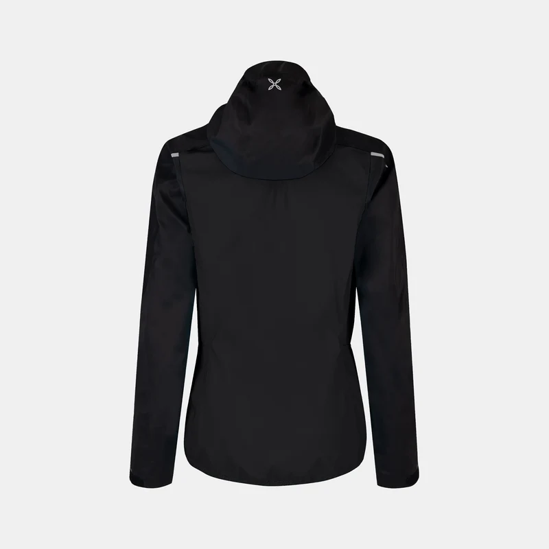 MAGICA PROMETEO JACKET WOMAN