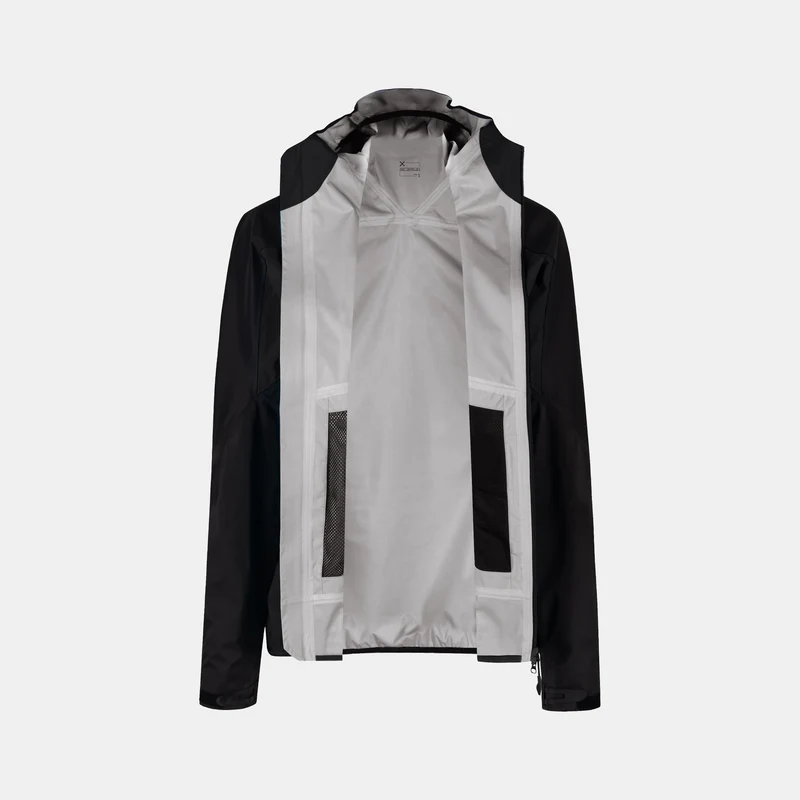 MAGICA PROMETEO JACKET WOMAN