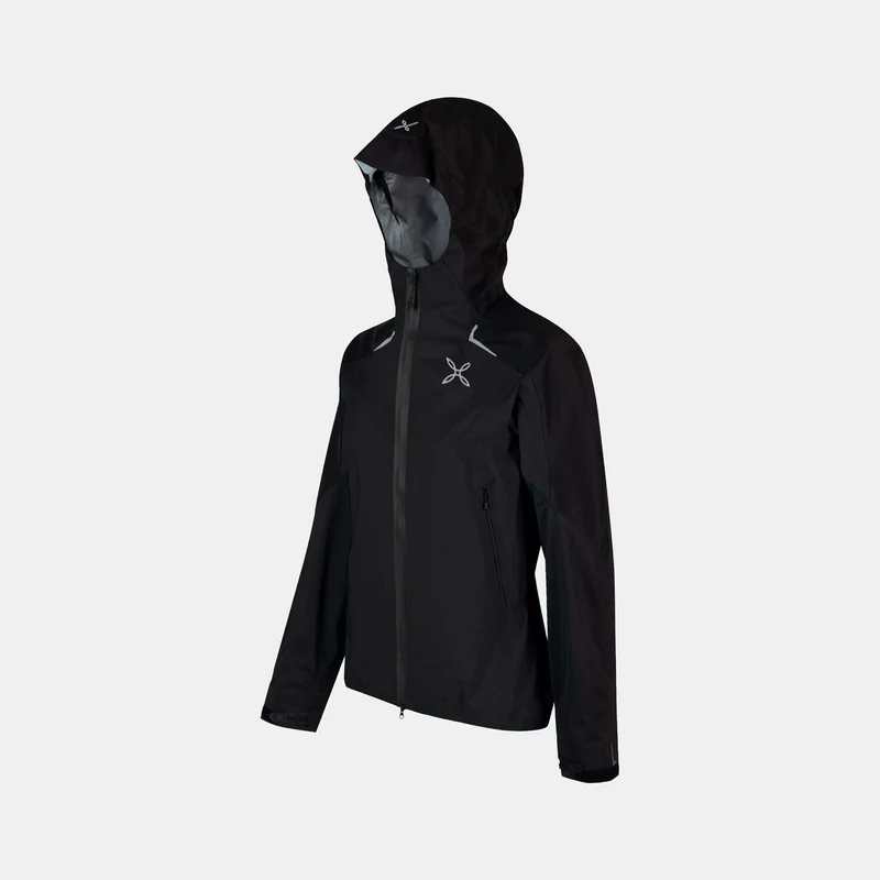 MAGICA PROMETEO JACKET WOMAN