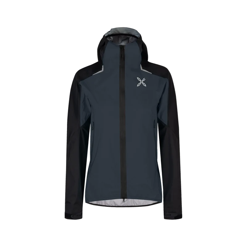 MAGICA PROMETEO JACKET WOMAN