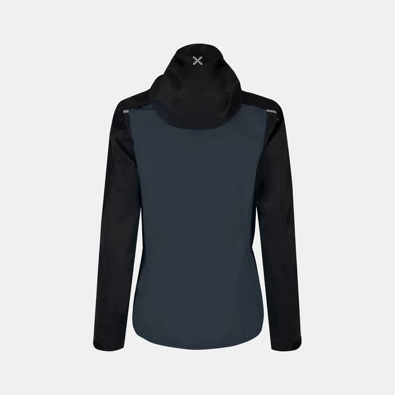 MAGICA PROMETEO JACKET WOMAN
